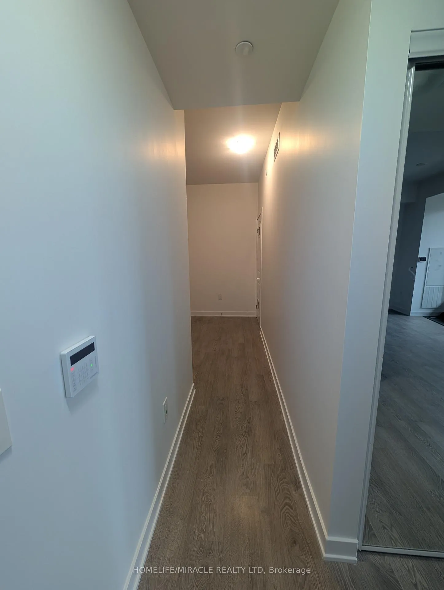Photo 17 of Unit 206, 120 Eagle Rock Way, Vaughan, Rural Vaughan — HOMEH