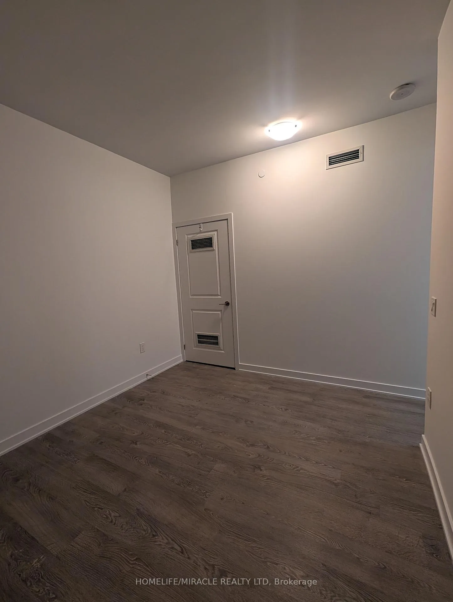 Photo 20 of Unit 206, 120 Eagle Rock Way, Vaughan, Rural Vaughan — HOMEH