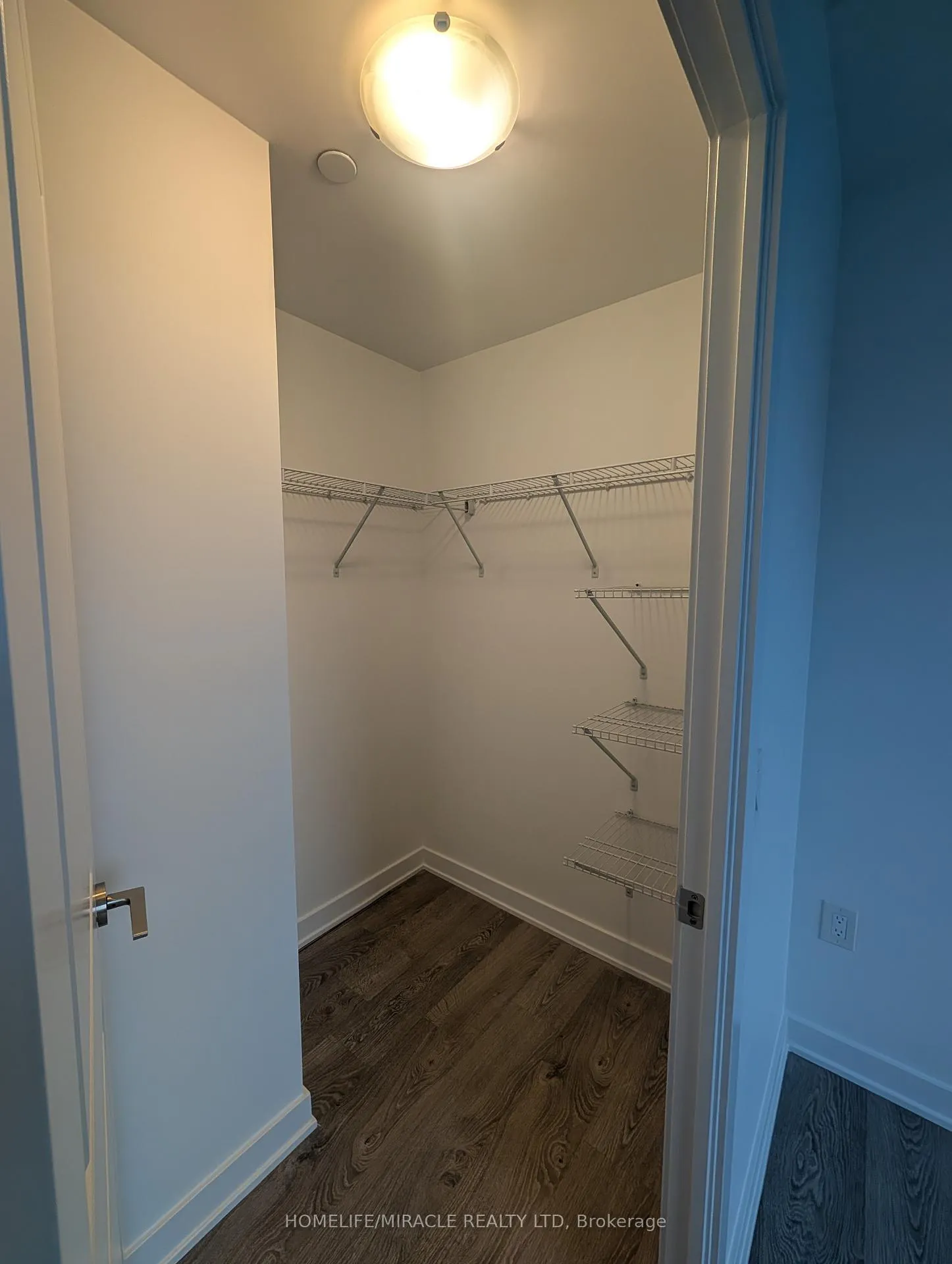 Photo 22 of Unit 206, 120 Eagle Rock Way, Vaughan, Rural Vaughan — HOMEH