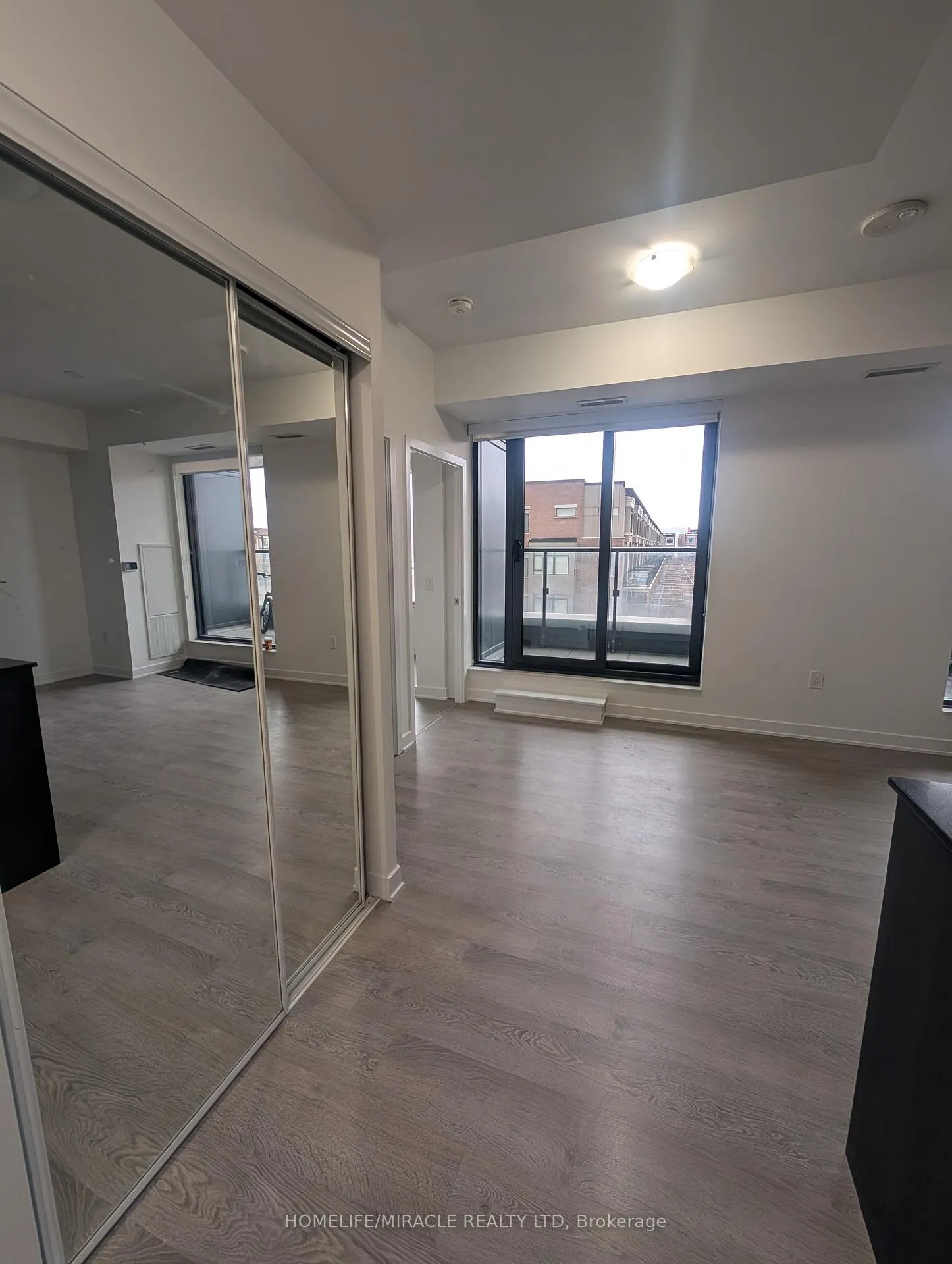 Photo 25 of Unit 206, 120 Eagle Rock Way, Vaughan, Rural Vaughan — HOMEH