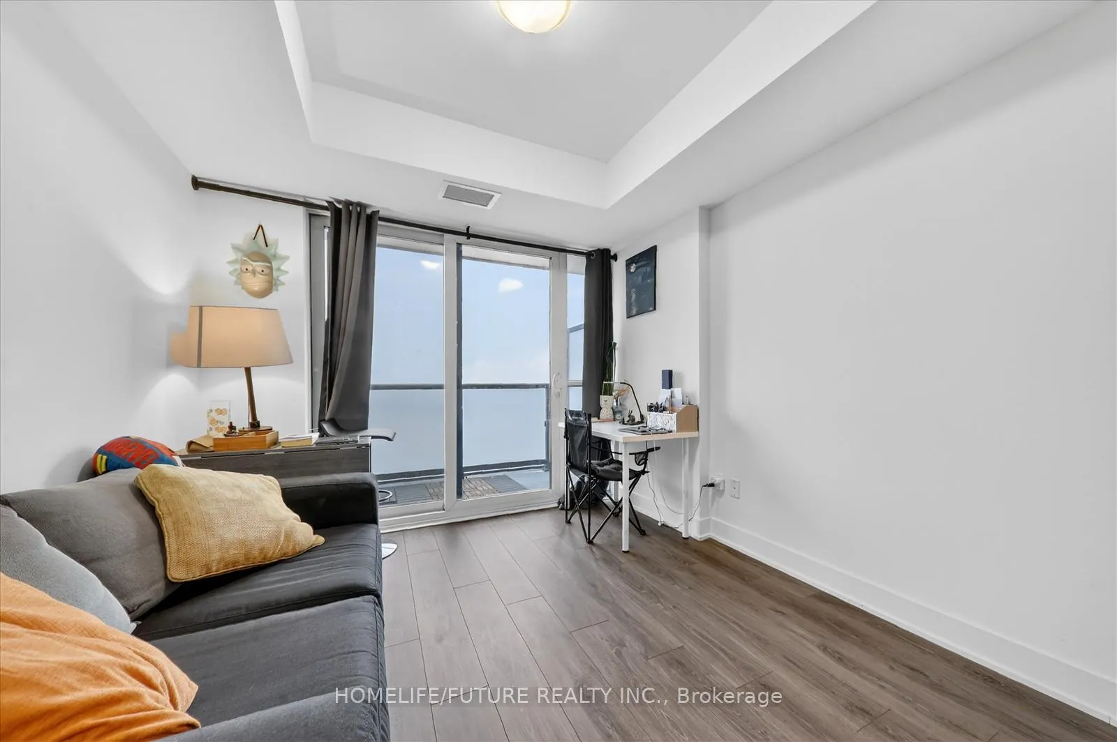 Photo 13 of Unit 1402, 2545 Simcoe Street N, Oshawa, Windfields — HOMEH