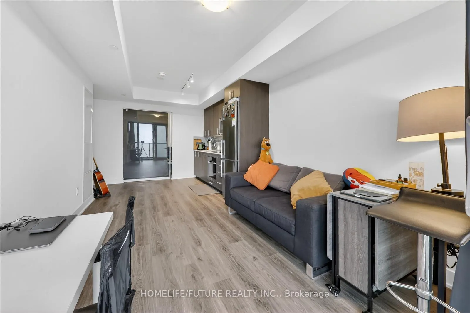 Photo 14 of Unit 1402, 2545 Simcoe Street N, Oshawa, Windfields — HOMEH