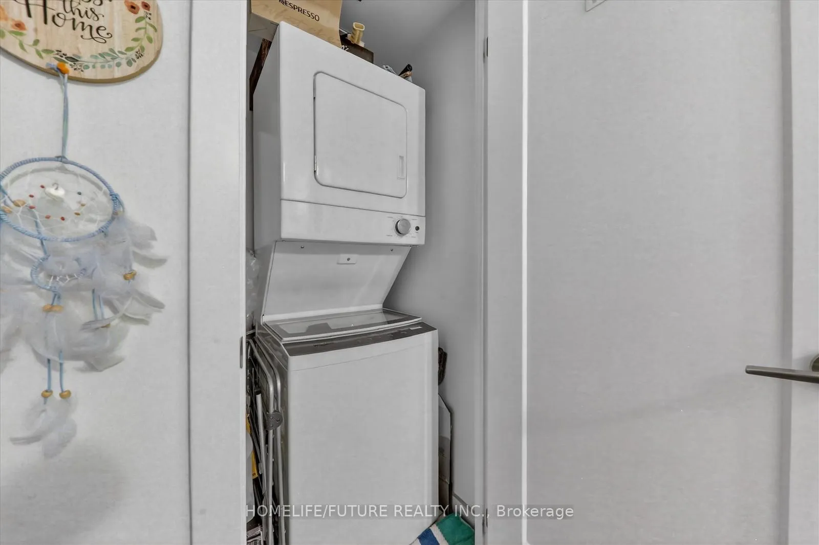 Photo 18 of Unit 1402, 2545 Simcoe Street N, Oshawa, Windfields — HOMEH