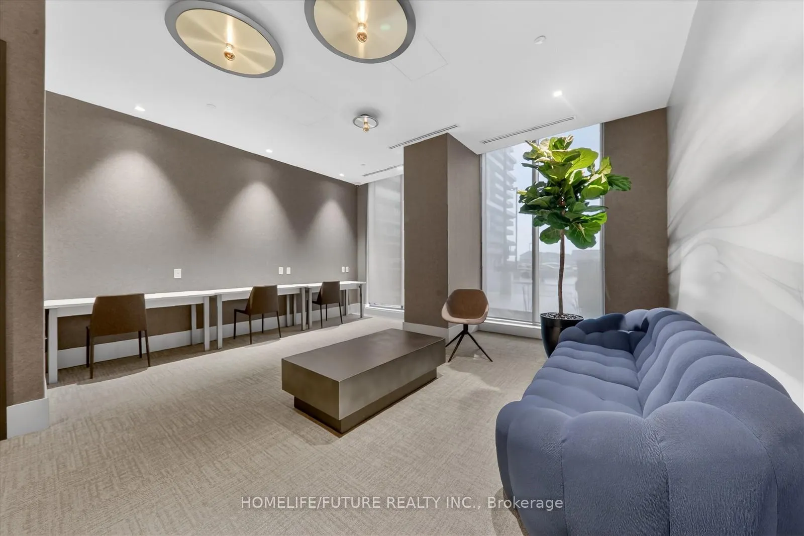 Photo 27 of Unit 1402, 2545 Simcoe Street N, Oshawa, Windfields — HOMEH