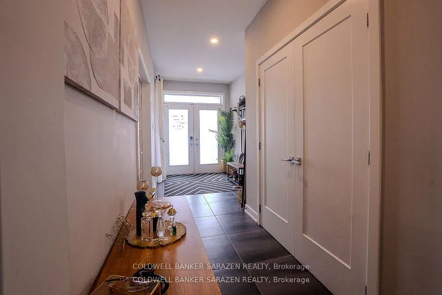 Photo 2 of 788 Wooler Place, Ottawa, Leitrim — HOMEH