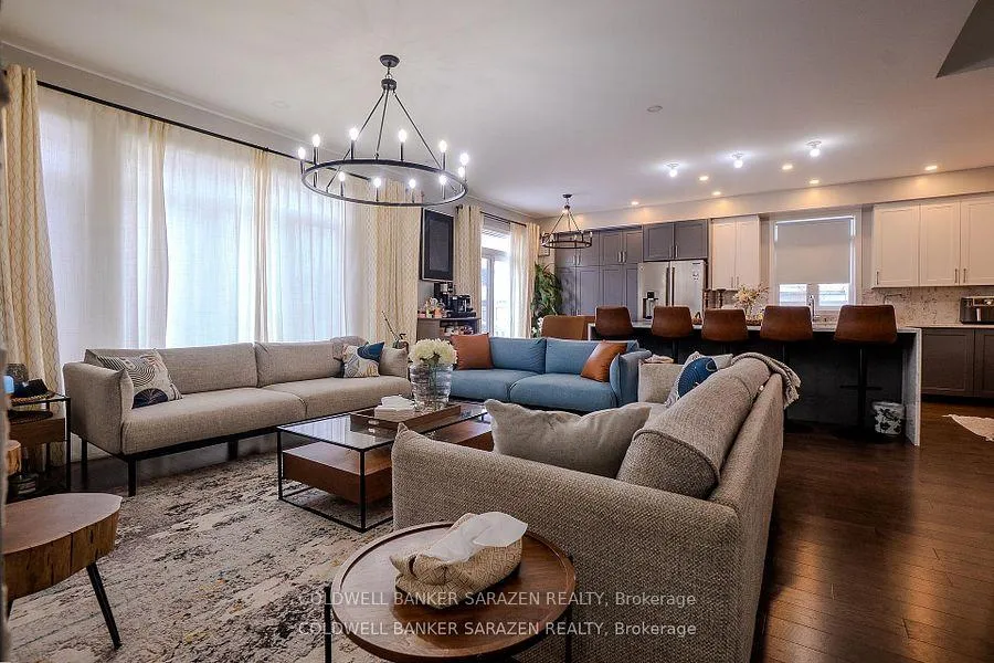 Photo 3 of 788 Wooler Place, Ottawa, Leitrim — HOMEH