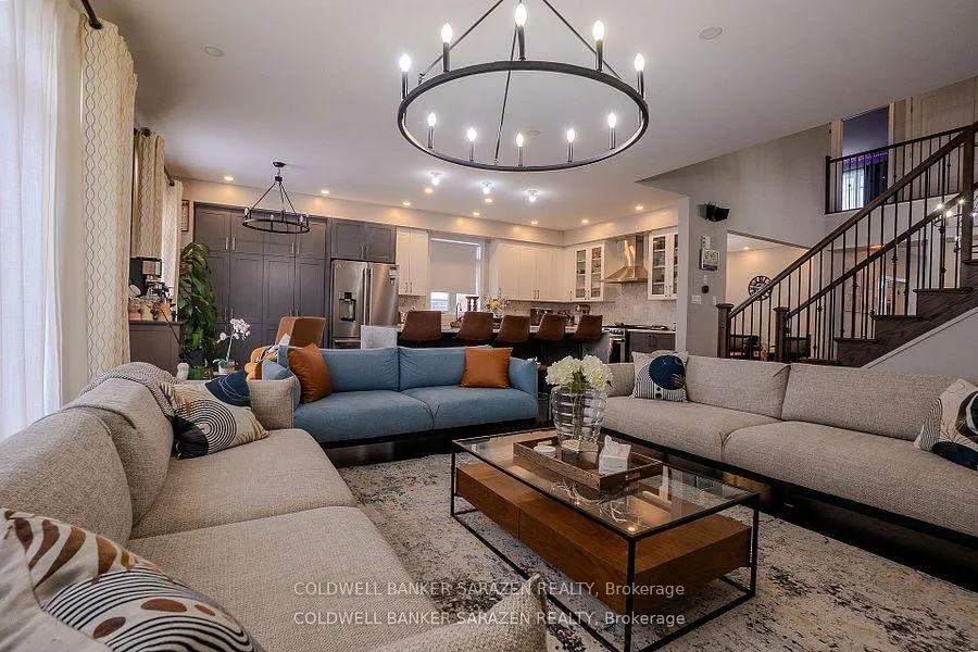 Photo 4 of 788 Wooler Place, Ottawa, Leitrim — HOMEH