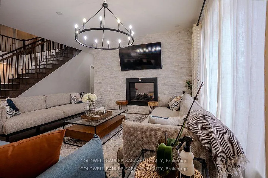 Photo 5 of 788 Wooler Place, Ottawa, Leitrim — HOMEH