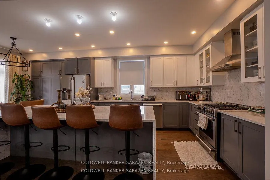 Photo 6 of 788 Wooler Place, Ottawa, Leitrim — HOMEH