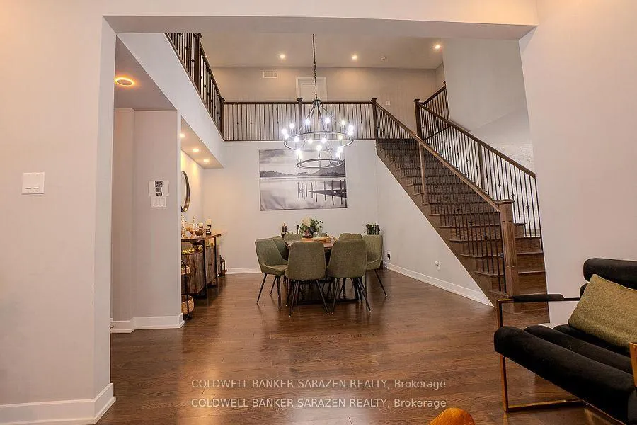 Photo 8 of 788 Wooler Place, Ottawa, Leitrim — HOMEH