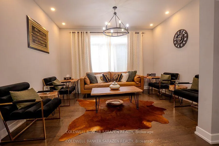 Photo 9 of 788 Wooler Place, Ottawa, Leitrim — HOMEH