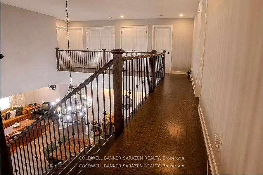 Photo 10 of 788 Wooler Place, Ottawa, Leitrim — HOMEH