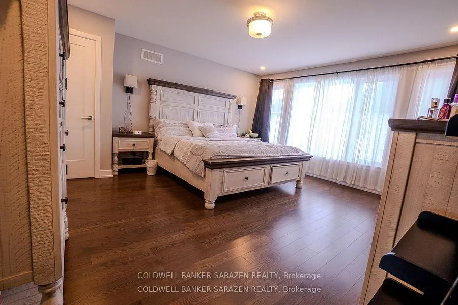 Photo 11 of 788 Wooler Place, Ottawa, Leitrim — HOMEH