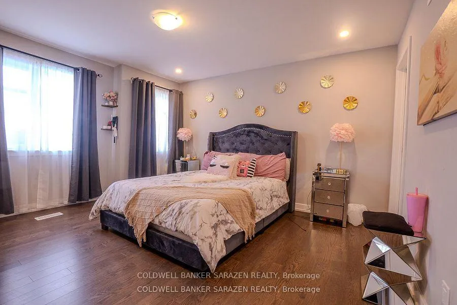 Photo 12 of 788 Wooler Place, Ottawa, Leitrim — HOMEH