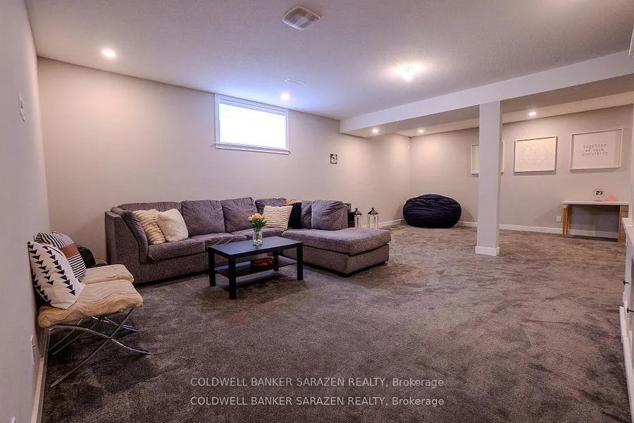 Photo 13 of 788 Wooler Place, Ottawa, Leitrim — HOMEH