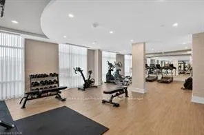 Photo 2 of Unit 214, 450 Dundas Street E, Hamilton, Waterdown — HOMEH