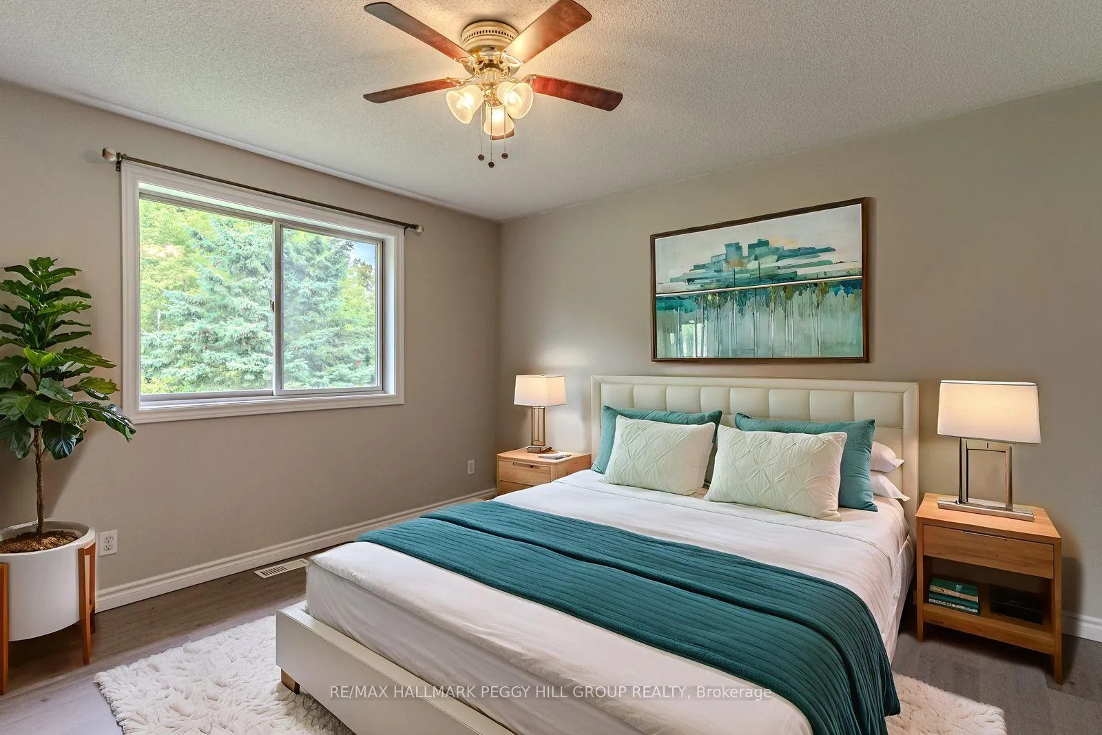 Photo 5 of 55 Marlow Circle, Springwater, Hillsdale — HOMEH