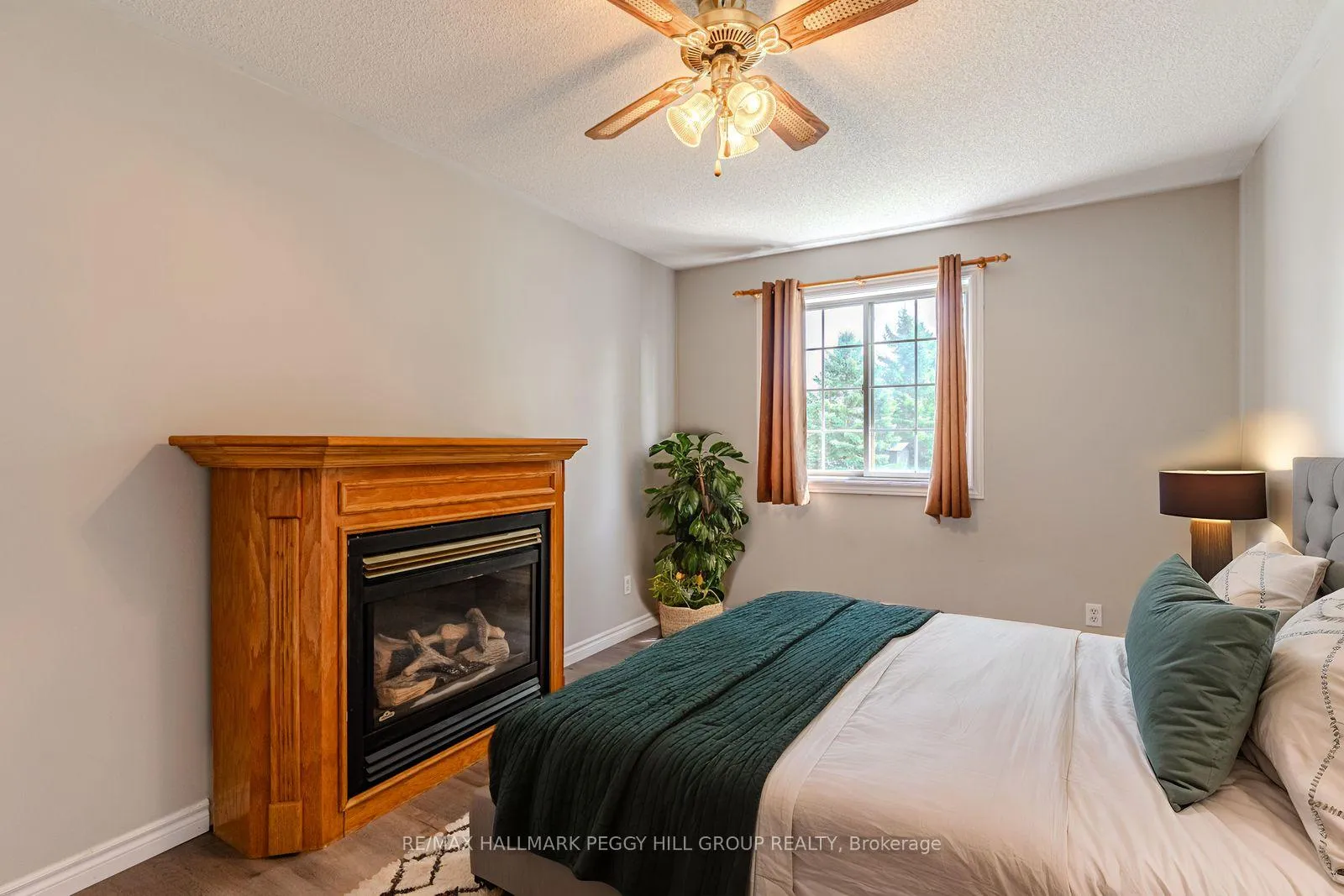 Photo 6 of 55 Marlow Circle, Springwater, Hillsdale — HOMEH