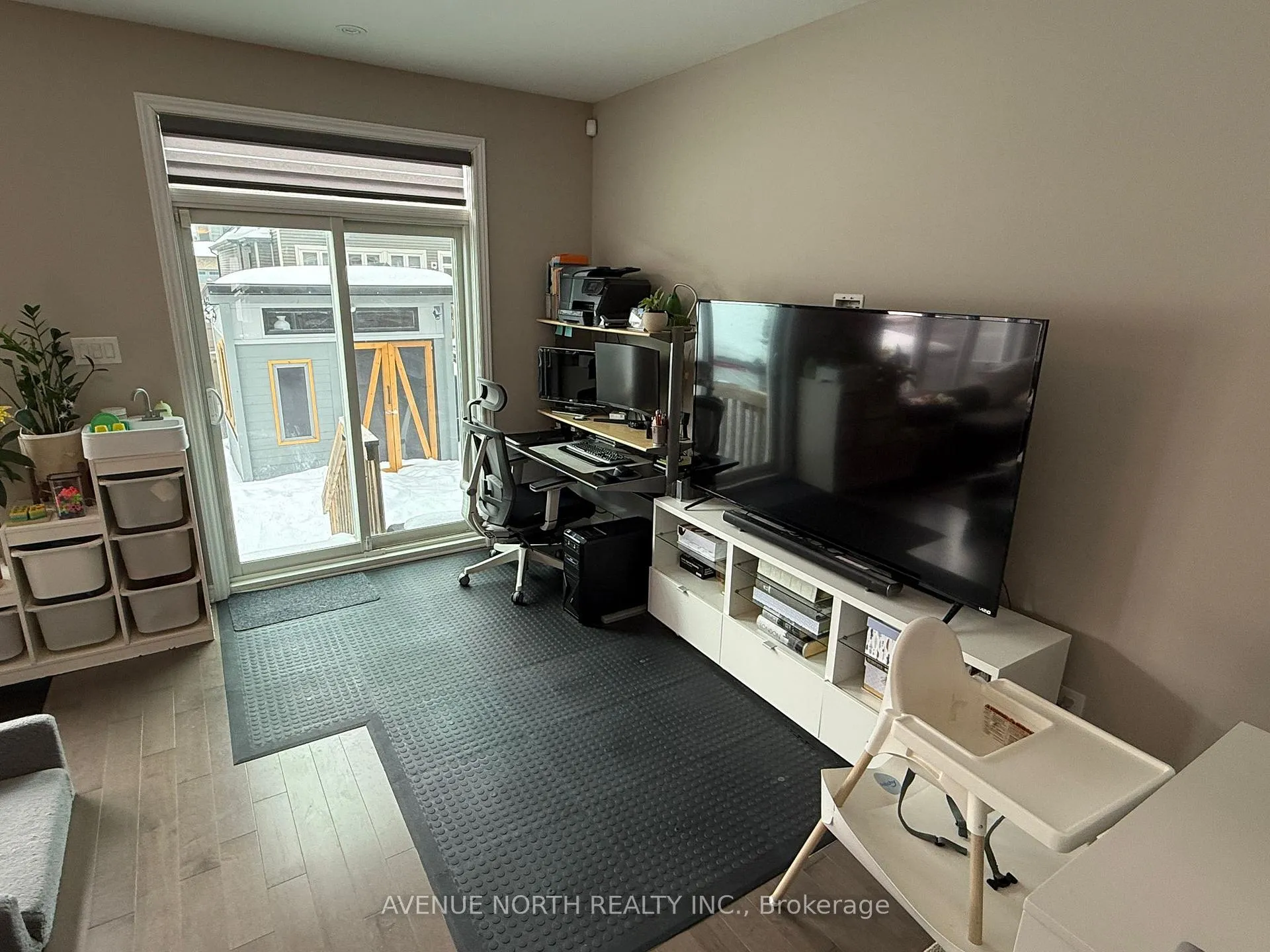 Photo 13 of 821 Cedar Creek Drive, Ottawa, Blossom Park/Kemp Park/Findlay Creek — HOMEH