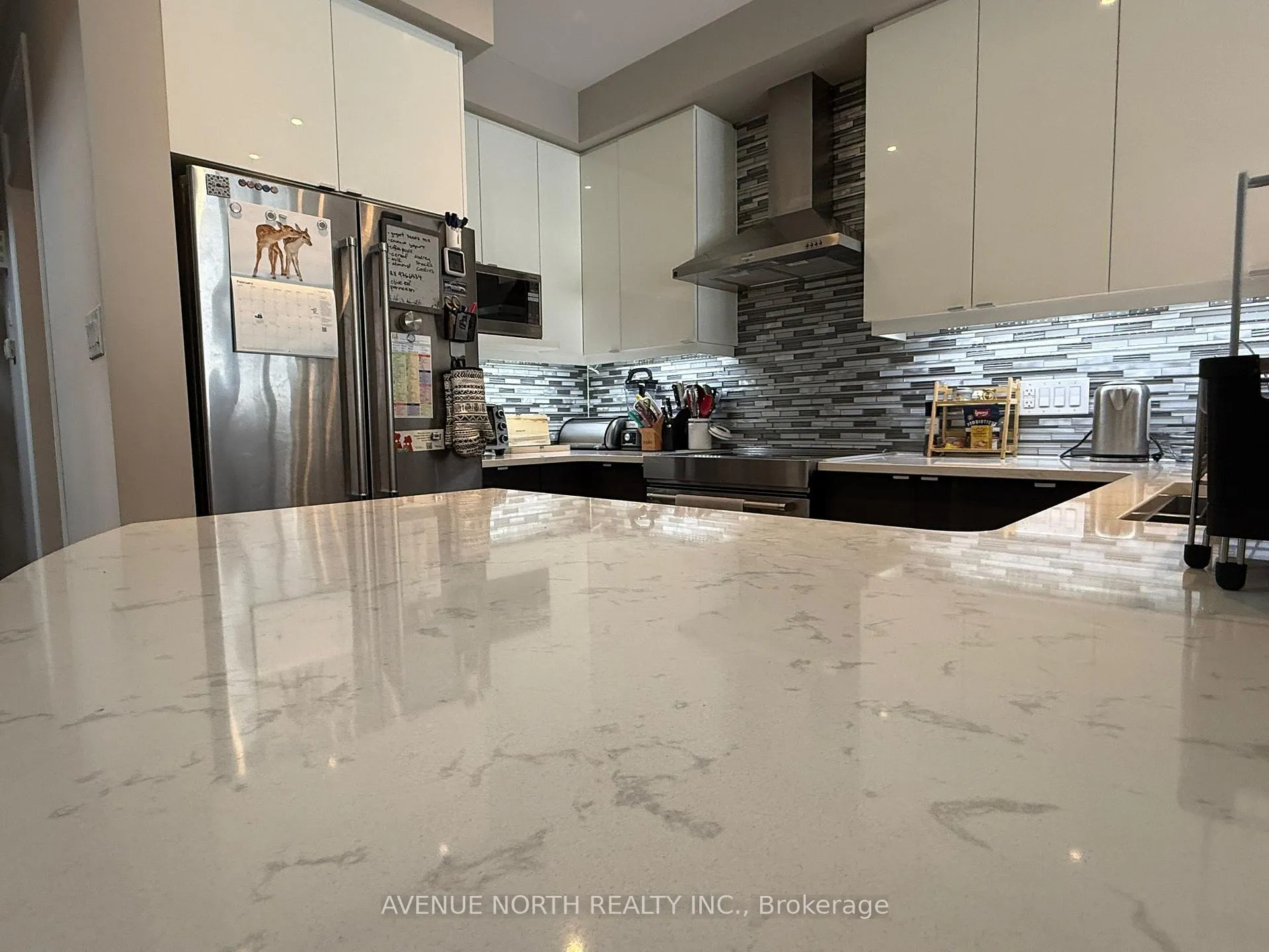 Photo 15 of 821 Cedar Creek Drive, Ottawa, Blossom Park/Kemp Park/Findlay Creek — HOMEH