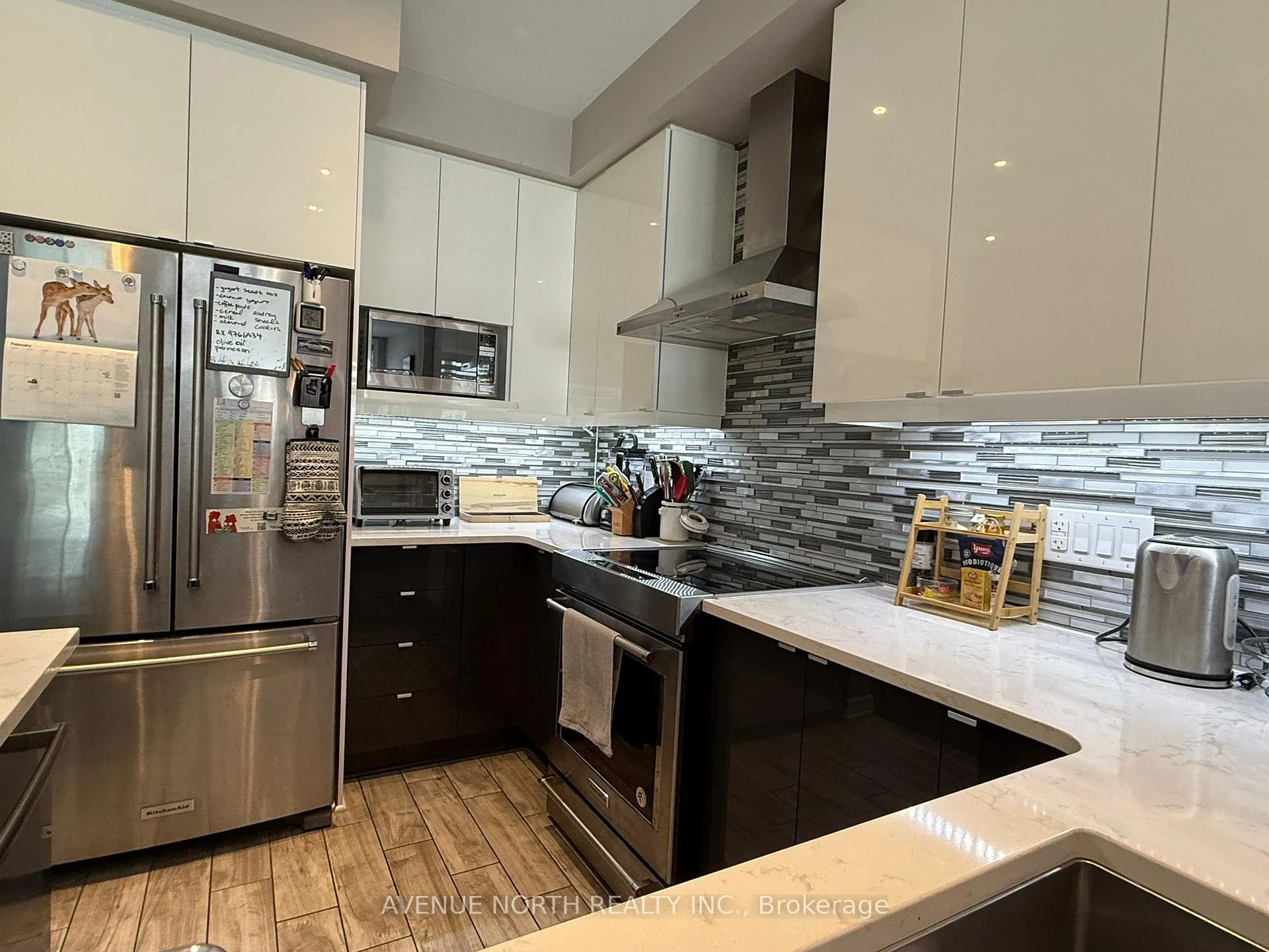 Photo 17 of 821 Cedar Creek Drive, Ottawa, Blossom Park/Kemp Park/Findlay Creek — HOMEH