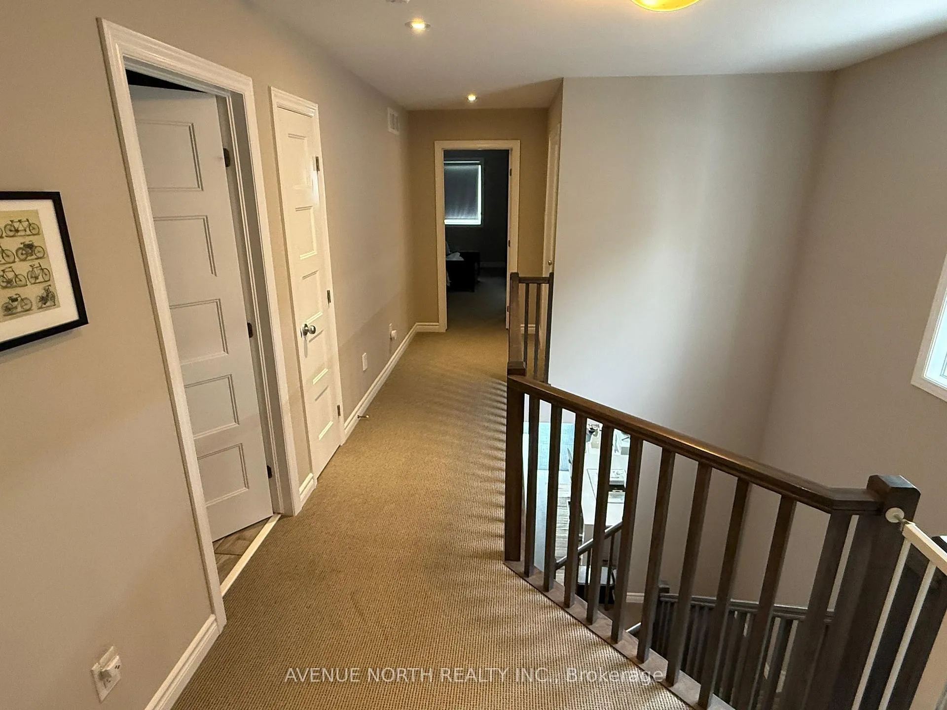 Photo 22 of 821 Cedar Creek Drive, Ottawa, Blossom Park/Kemp Park/Findlay Creek — HOMEH