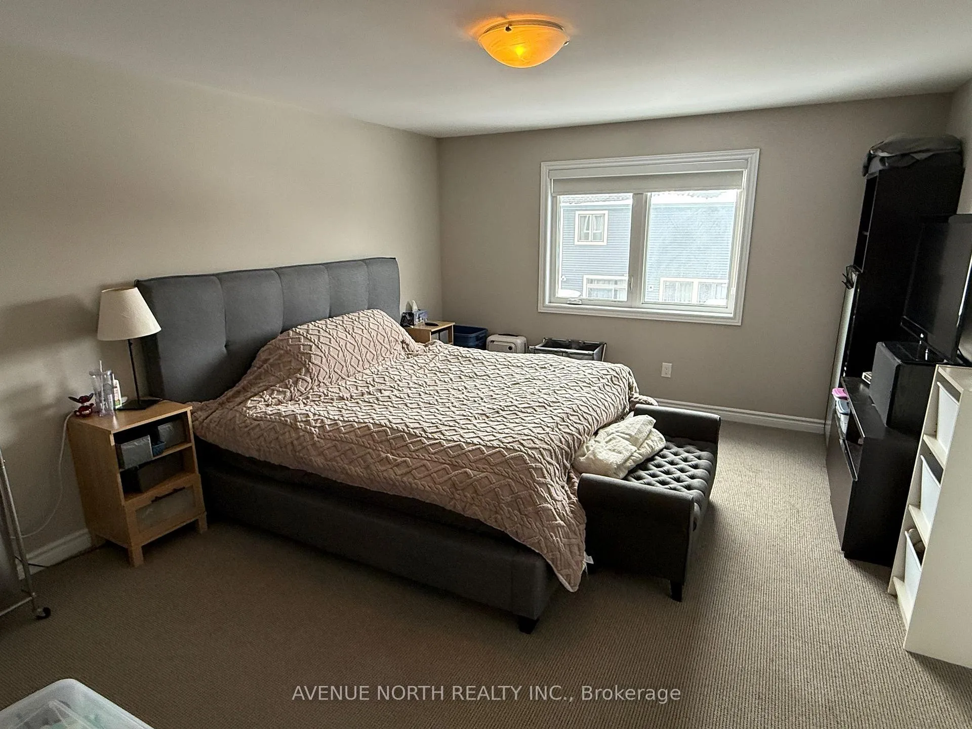 Photo 23 of 821 Cedar Creek Drive, Ottawa, Blossom Park/Kemp Park/Findlay Creek — HOMEH