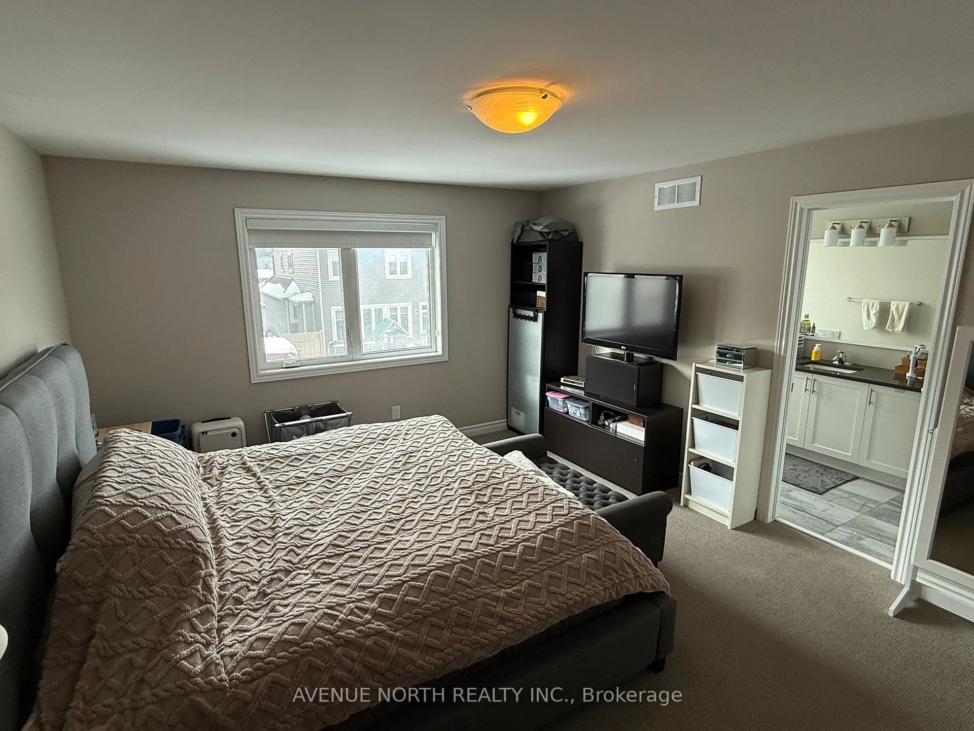 Photo 24 of 821 Cedar Creek Drive, Ottawa, Blossom Park/Kemp Park/Findlay Creek — HOMEH