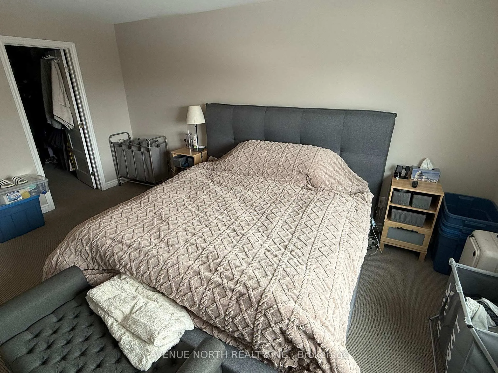 Photo 25 of 821 Cedar Creek Drive, Ottawa, Blossom Park/Kemp Park/Findlay Creek — HOMEH
