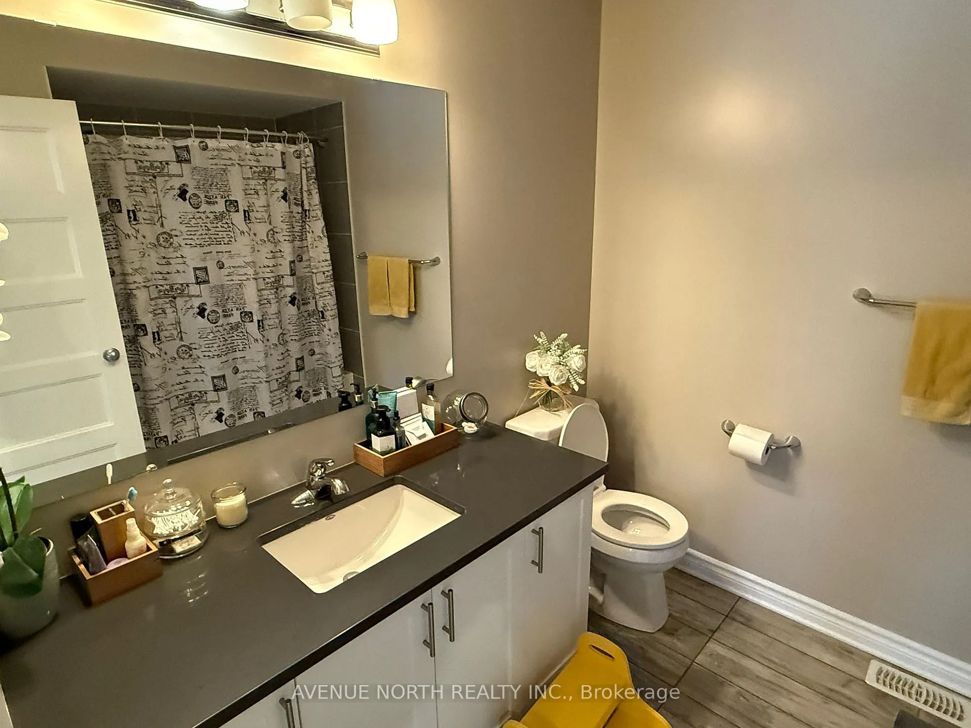 Photo 31 of 821 Cedar Creek Drive, Ottawa, Blossom Park/Kemp Park/Findlay Creek — HOMEH