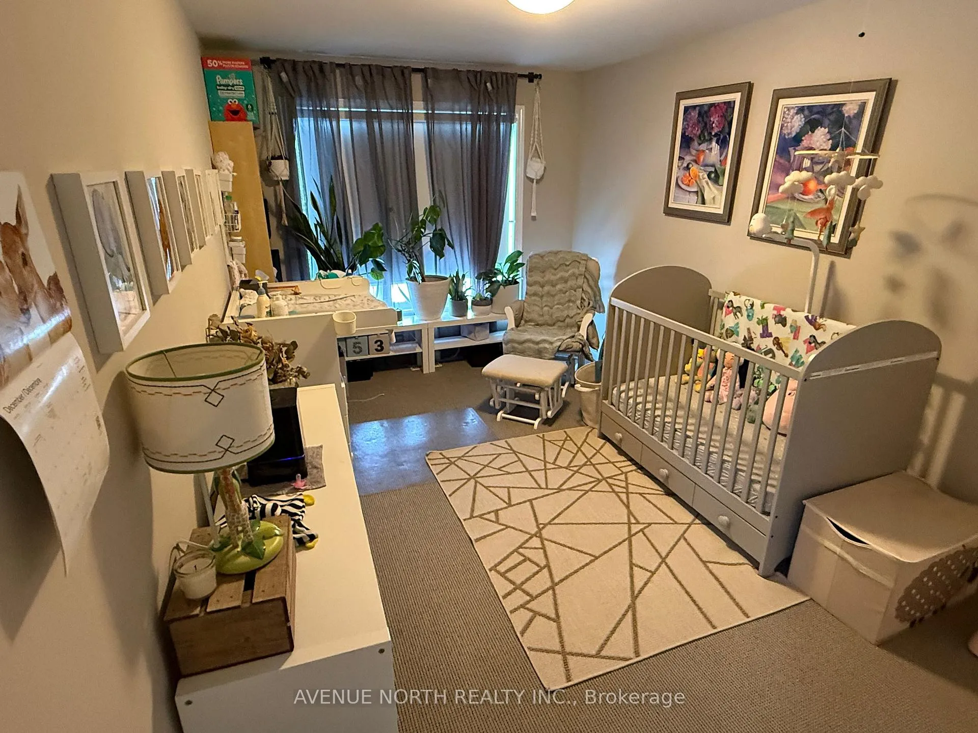 Photo 34 of 821 Cedar Creek Drive, Ottawa, Blossom Park/Kemp Park/Findlay Creek — HOMEH