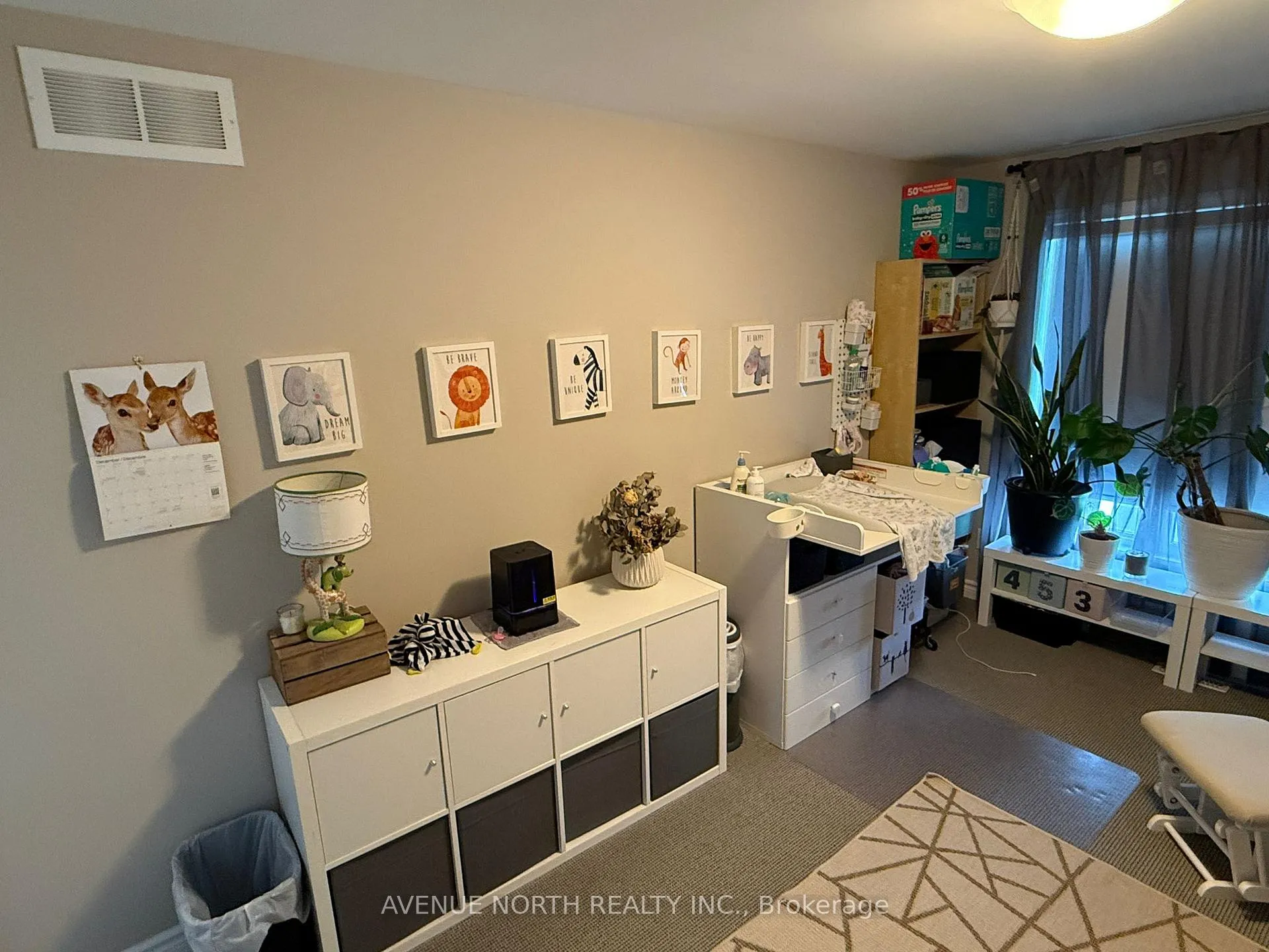 Photo 36 of 821 Cedar Creek Drive, Ottawa, Blossom Park/Kemp Park/Findlay Creek — HOMEH
