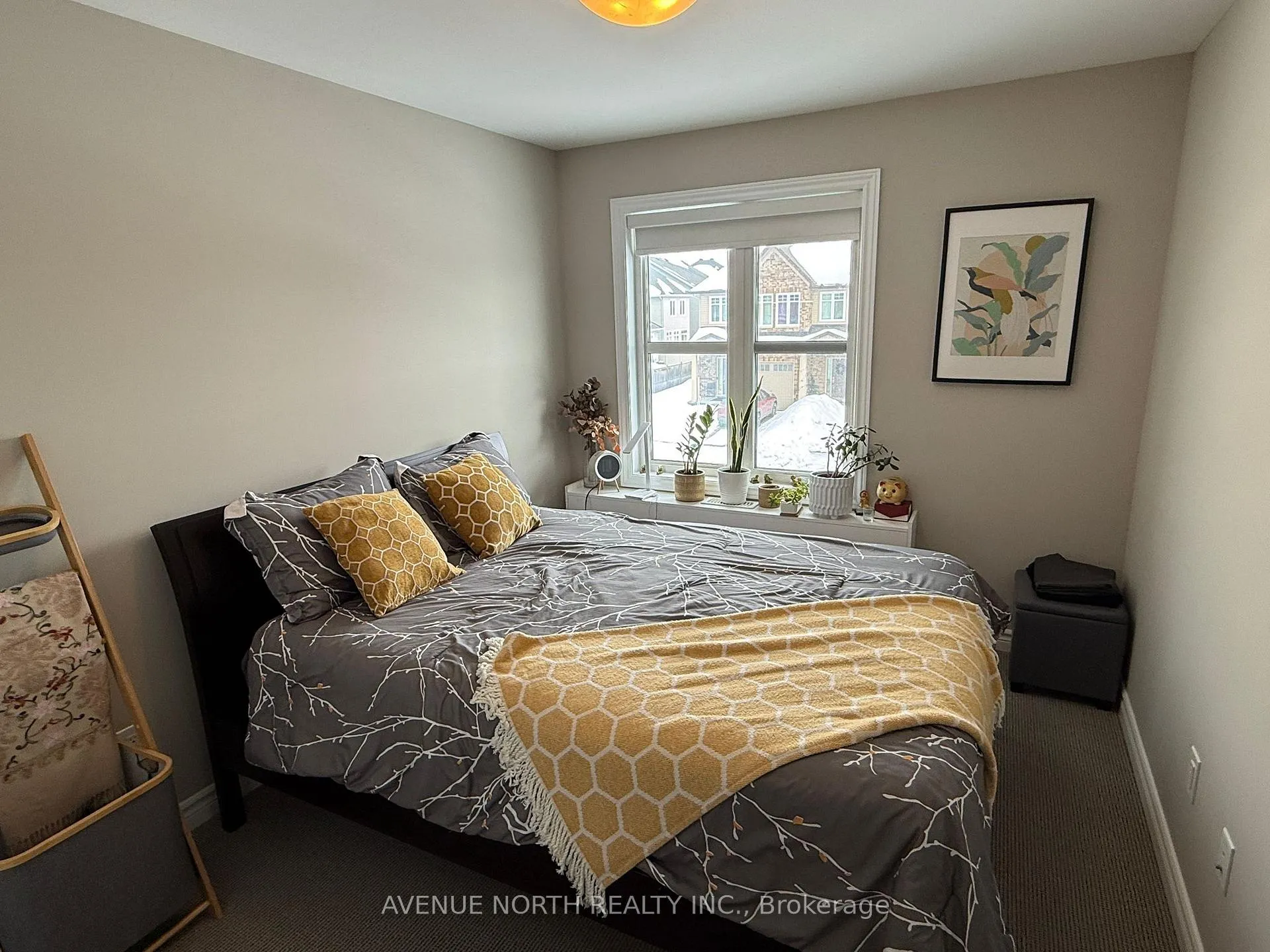 Photo 37 of 821 Cedar Creek Drive, Ottawa, Blossom Park/Kemp Park/Findlay Creek — HOMEH