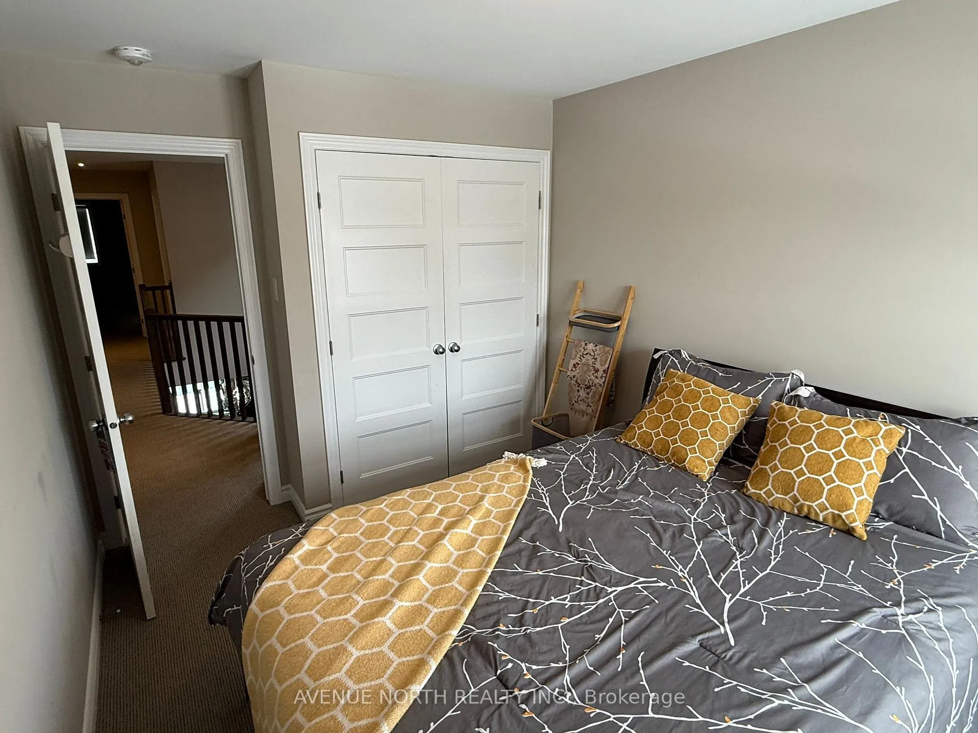 Photo 38 of 821 Cedar Creek Drive, Ottawa, Blossom Park/Kemp Park/Findlay Creek — HOMEH