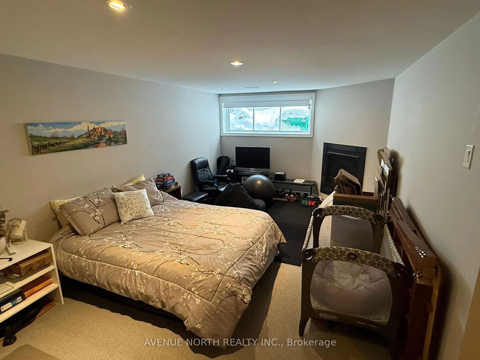 Photo 41 of 821 Cedar Creek Drive, Ottawa, Blossom Park/Kemp Park/Findlay Creek — HOMEH