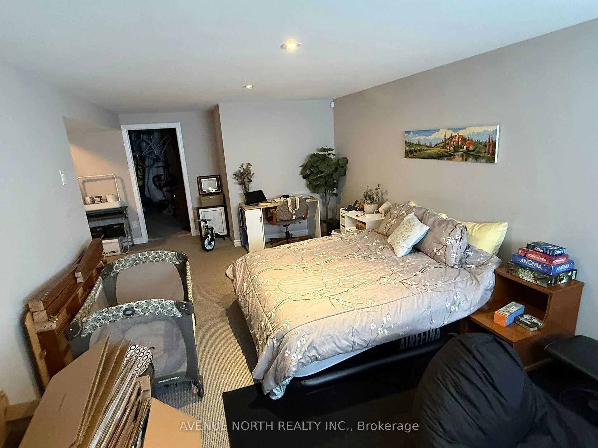 Photo 42 of 821 Cedar Creek Drive, Ottawa, Blossom Park/Kemp Park/Findlay Creek — HOMEH
