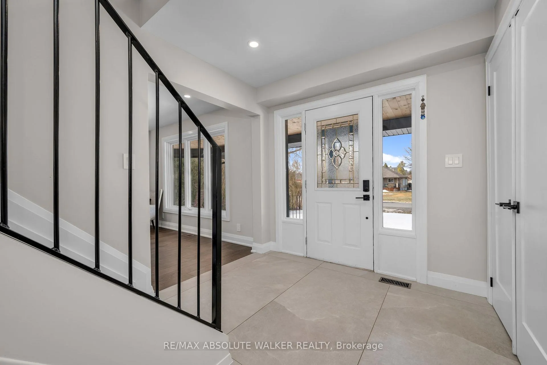 Photo 4 of 2695 Glen Street, Ottawa, Metcalfe — HOMEH