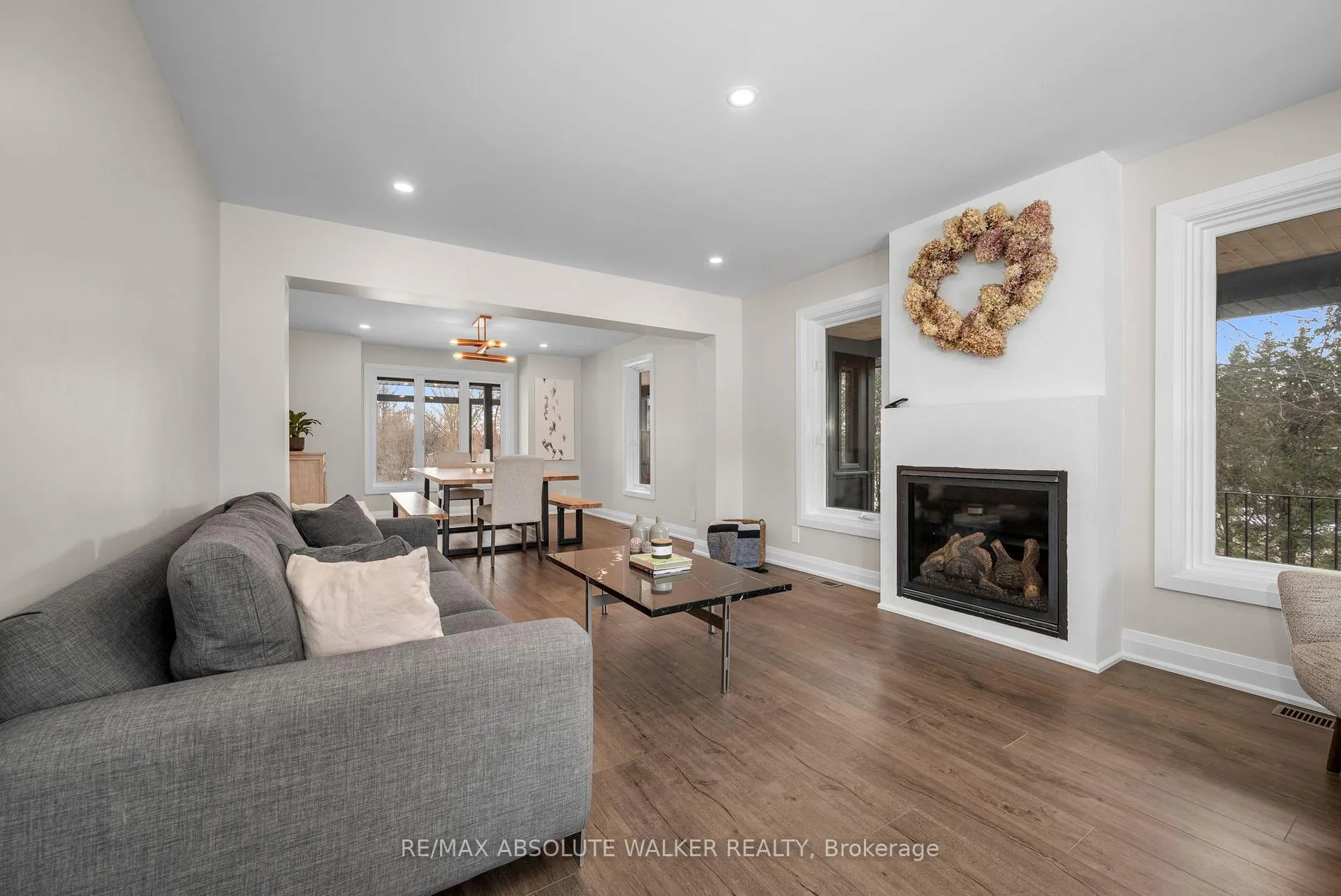 Photo 5 of 2695 Glen Street, Ottawa, Metcalfe — HOMEH