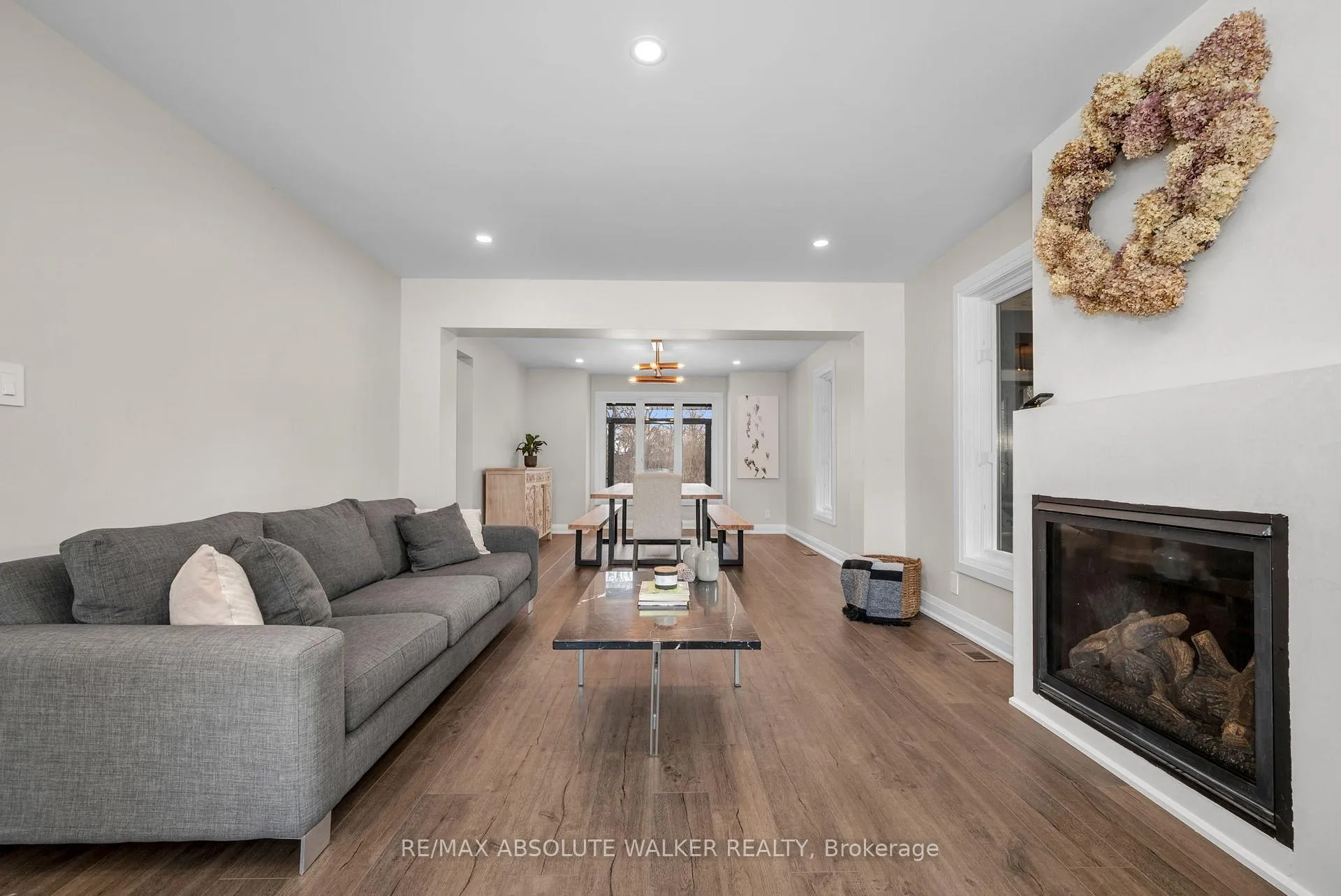 Photo 7 of 2695 Glen Street, Ottawa, Metcalfe — HOMEH