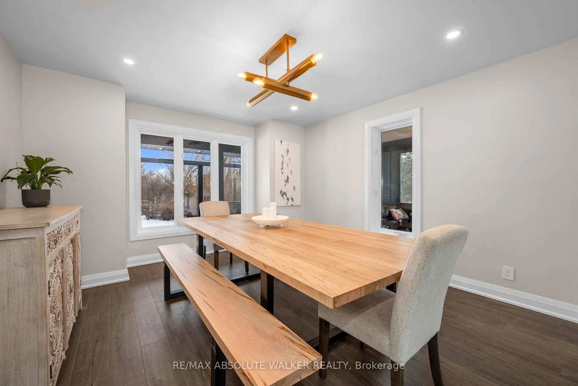 Photo 8 of 2695 Glen Street, Ottawa, Metcalfe — HOMEH