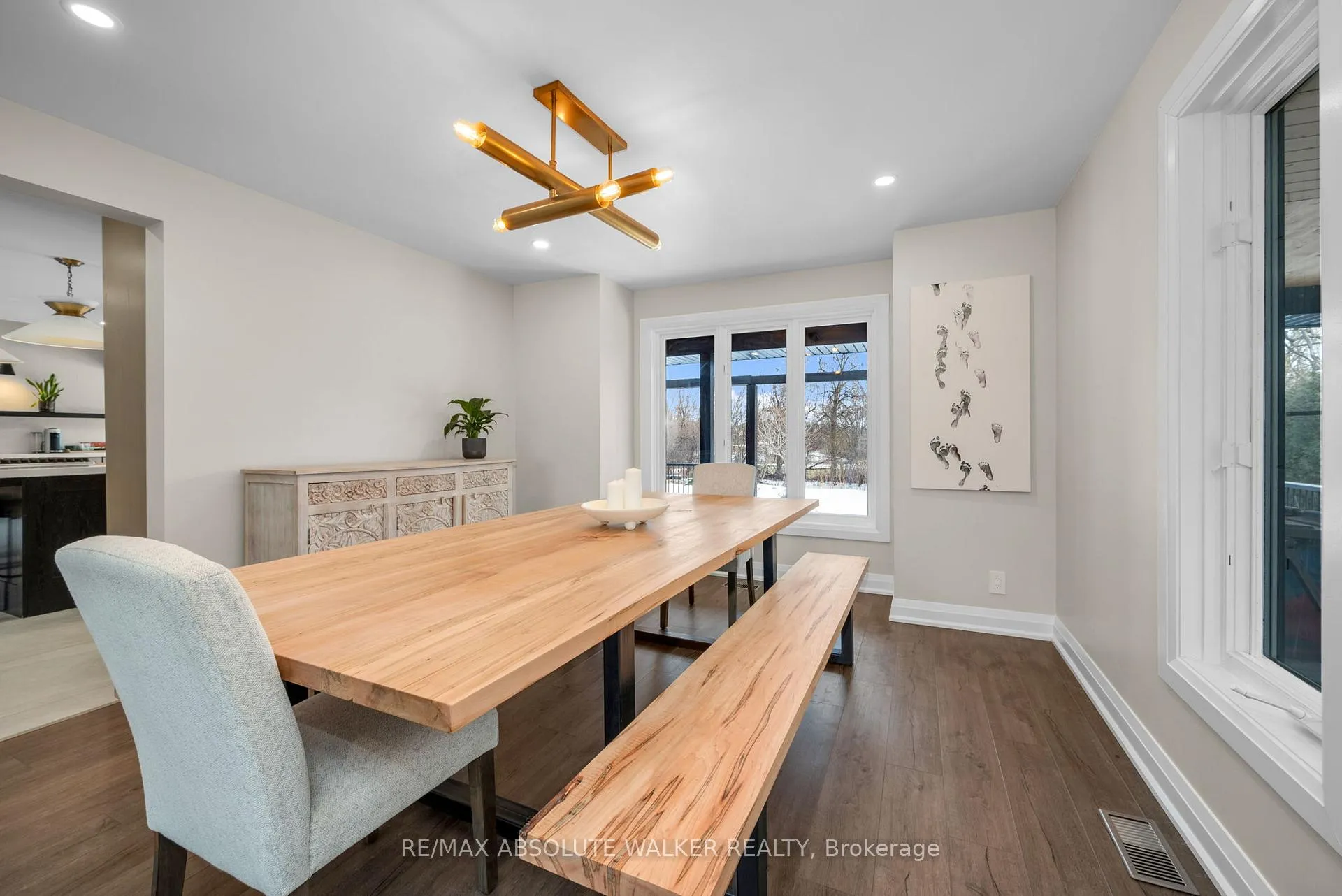 Photo 9 of 2695 Glen Street, Ottawa, Metcalfe — HOMEH