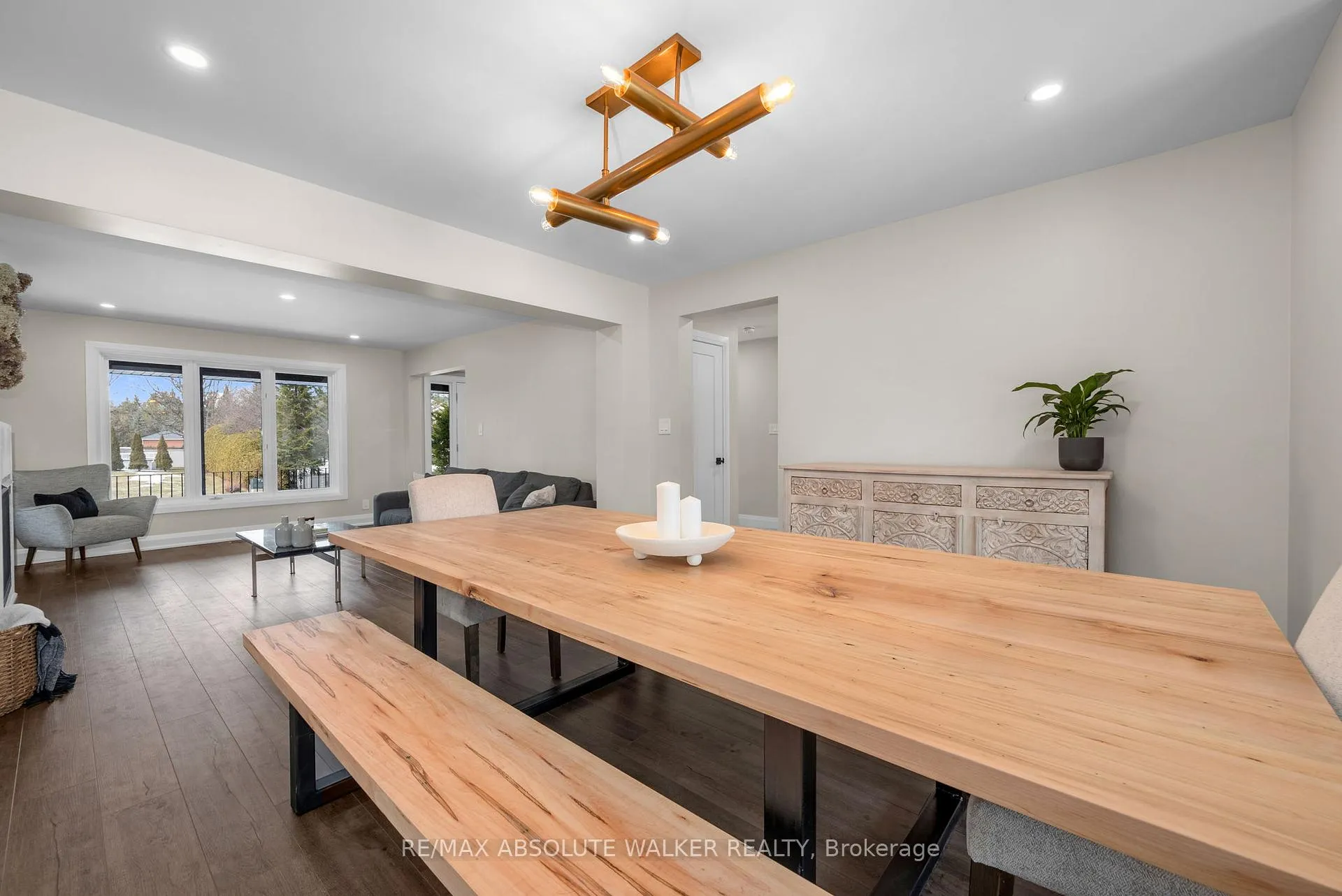 Photo 10 of 2695 Glen Street, Ottawa, Metcalfe — HOMEH