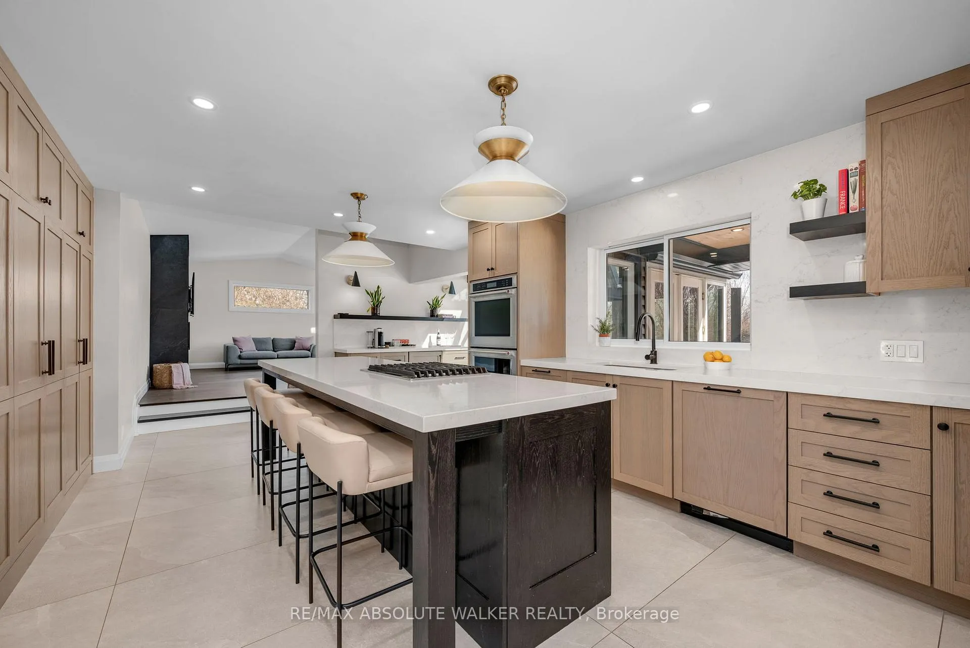 Photo 11 of 2695 Glen Street, Ottawa, Metcalfe — HOMEH