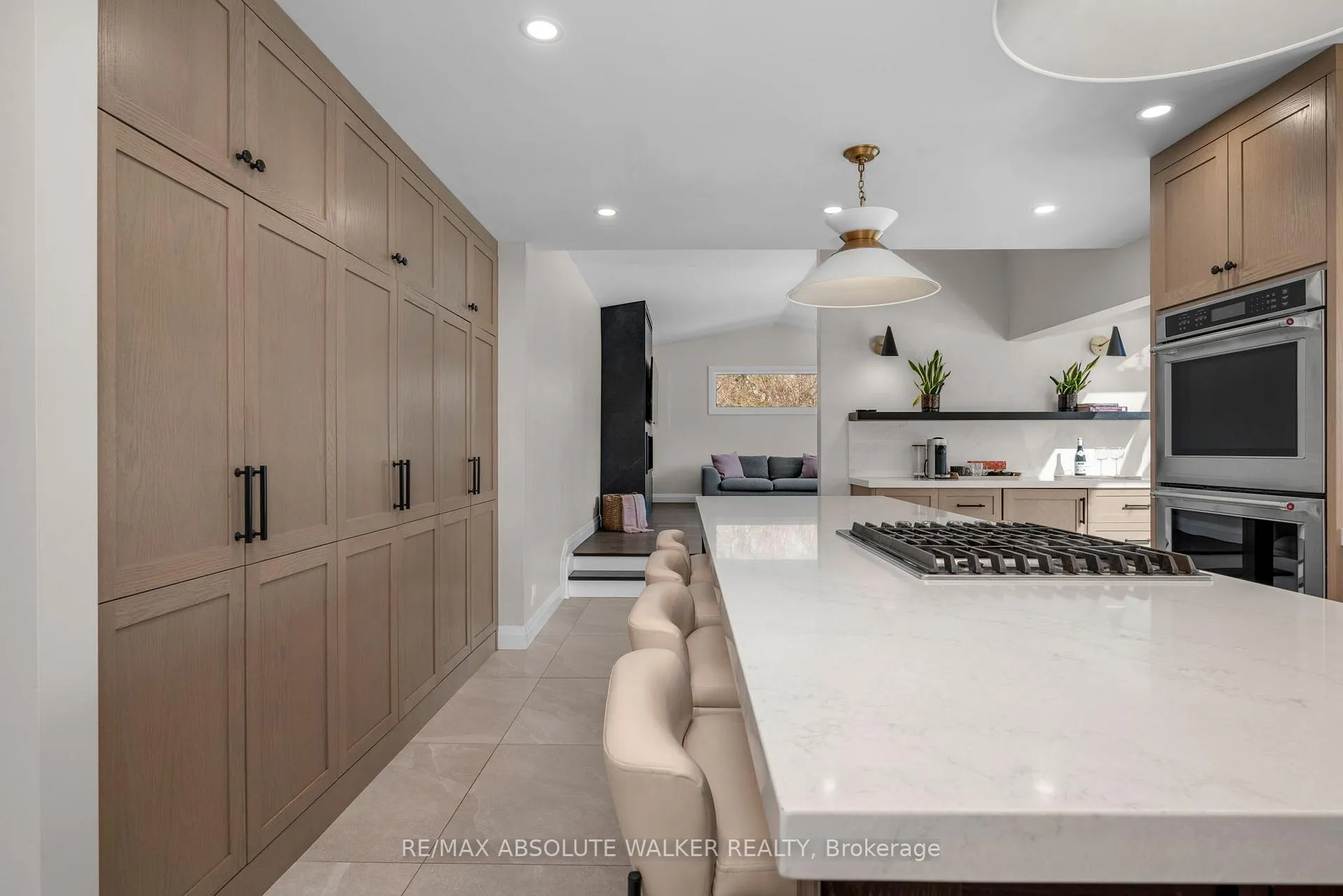 Photo 12 of 2695 Glen Street, Ottawa, Metcalfe — HOMEH