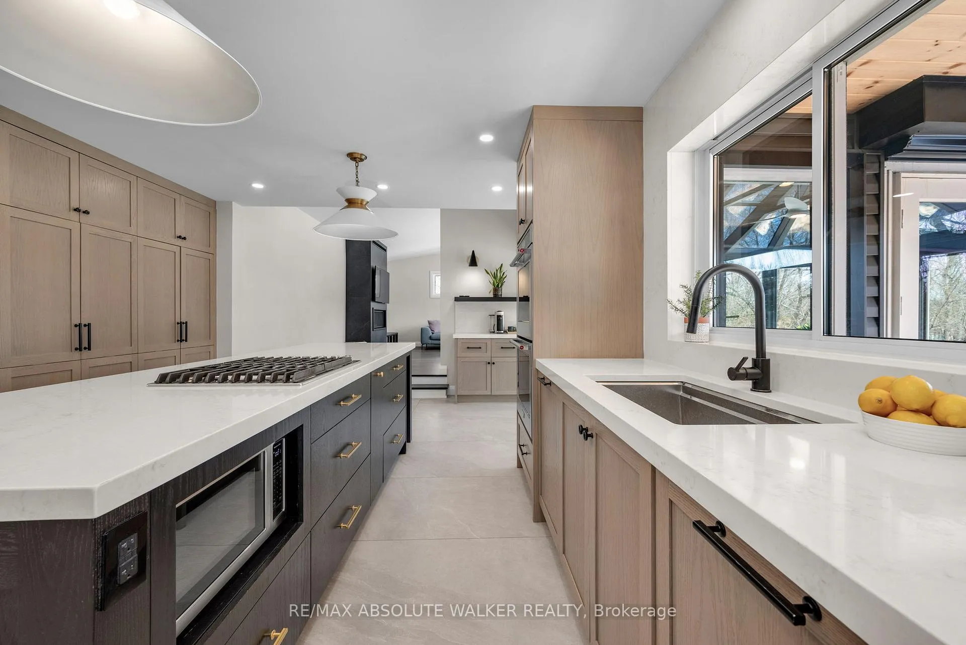 Photo 13 of 2695 Glen Street, Ottawa, Metcalfe — HOMEH