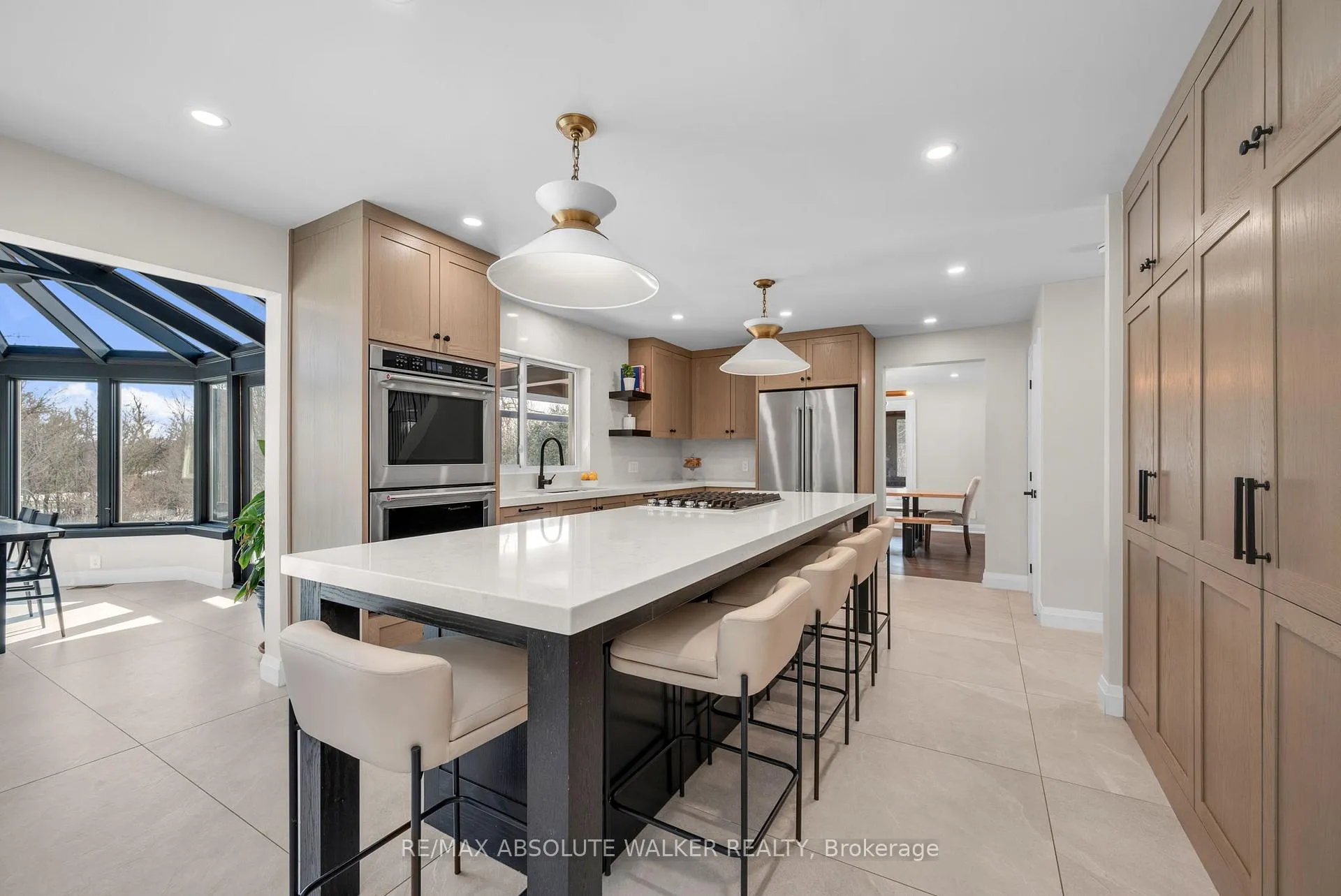 Photo 14 of 2695 Glen Street, Ottawa, Metcalfe — HOMEH