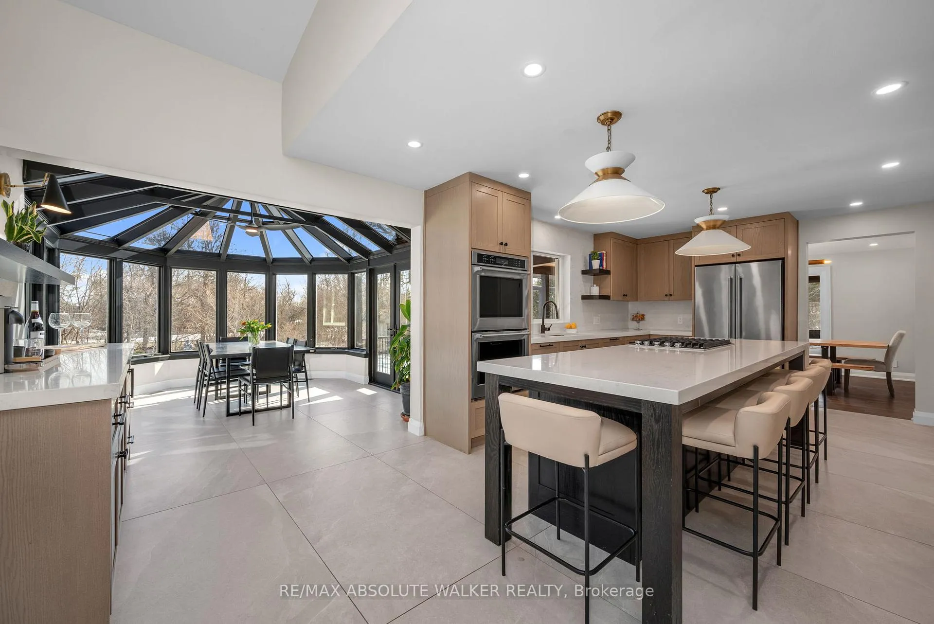 Photo 15 of 2695 Glen Street, Ottawa, Metcalfe — HOMEH