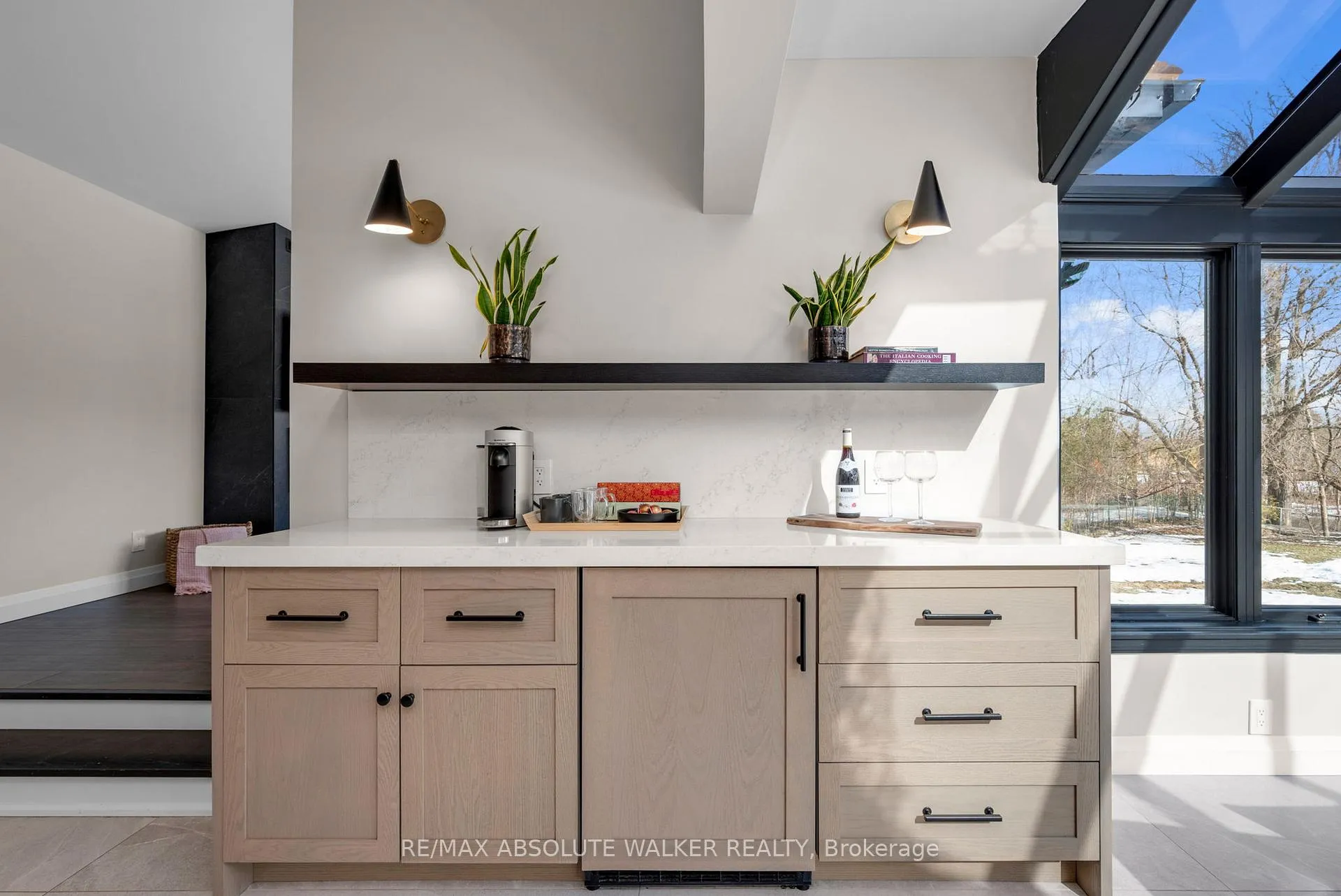 Photo 16 of 2695 Glen Street, Ottawa, Metcalfe — HOMEH