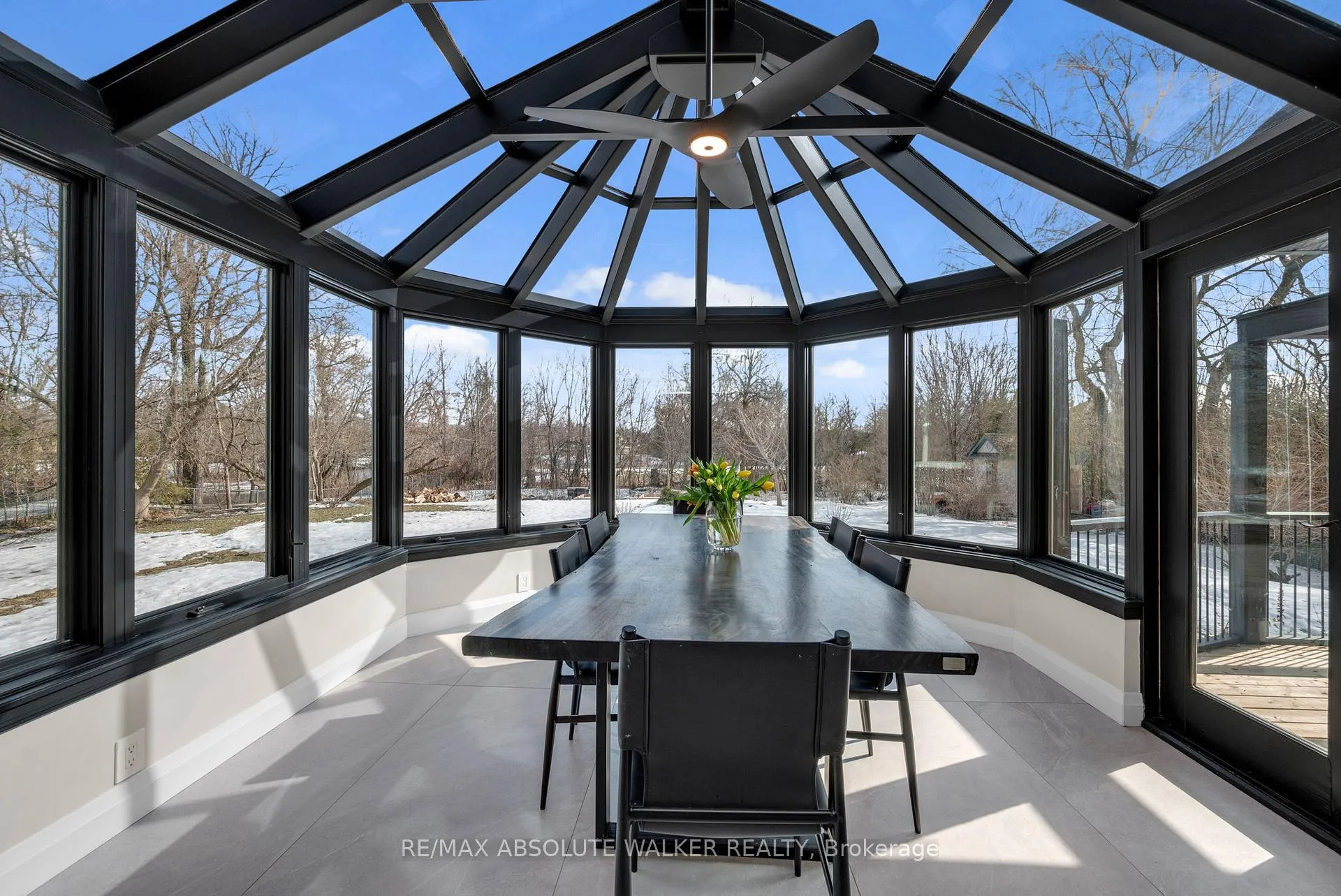 Photo 17 of 2695 Glen Street, Ottawa, Metcalfe — HOMEH