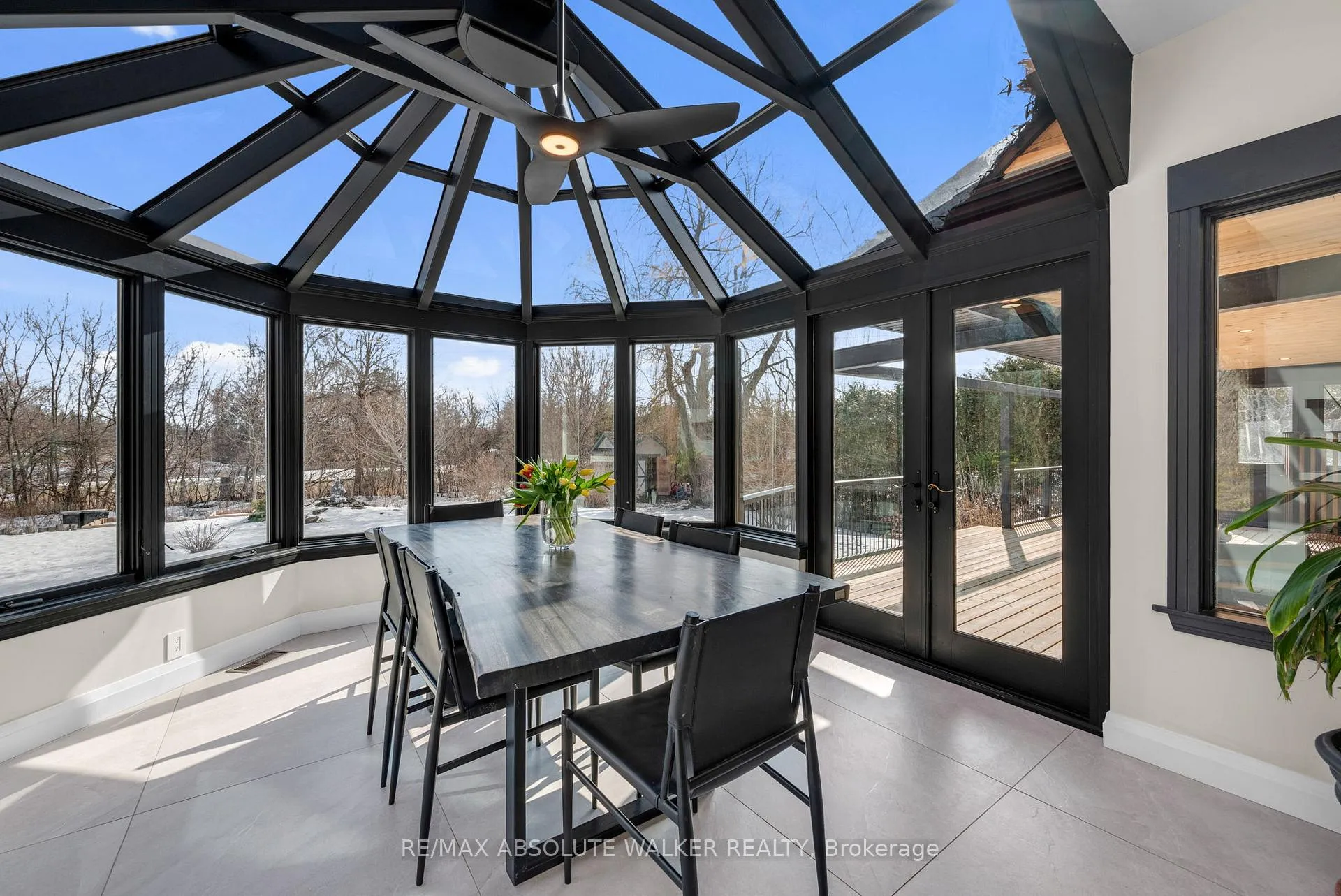 Photo 18 of 2695 Glen Street, Ottawa, Metcalfe — HOMEH